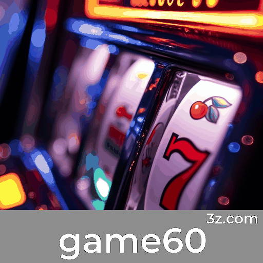 game60: Bônus e Ofertas Exclusivas para Você!