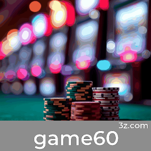 game60 Crash: Comunidade e Estratégia Valiosas