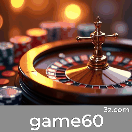 game60 Crash: Comunidade e Estratégia Valiosas