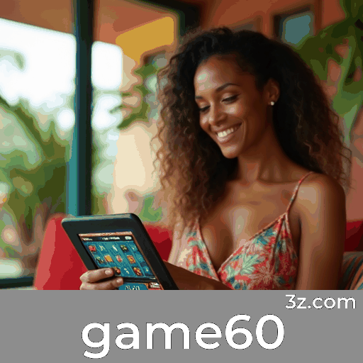 Metodologia Analítica para Apostas Esportivas Eficientes na game60