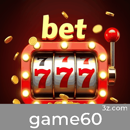 game60: O Mundo de Jogos Selecionados e de Excelência