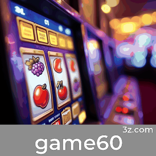 game60 Crash: Comunidade e Estratégia Valiosas