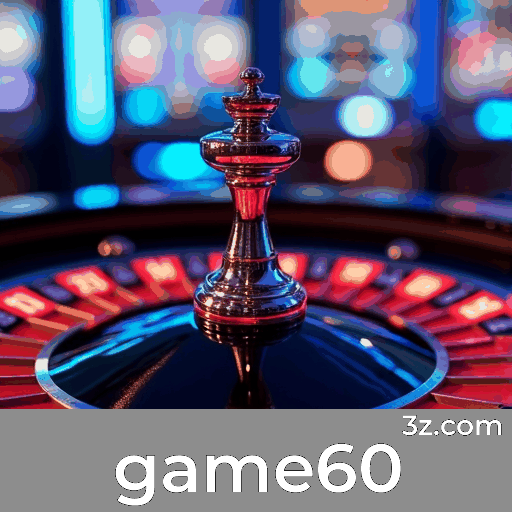 game60: A Solução Completa para Apostas Móveis