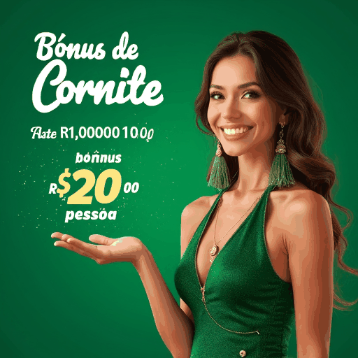 Explore game60 e receba bônus no seu primeiro depósito