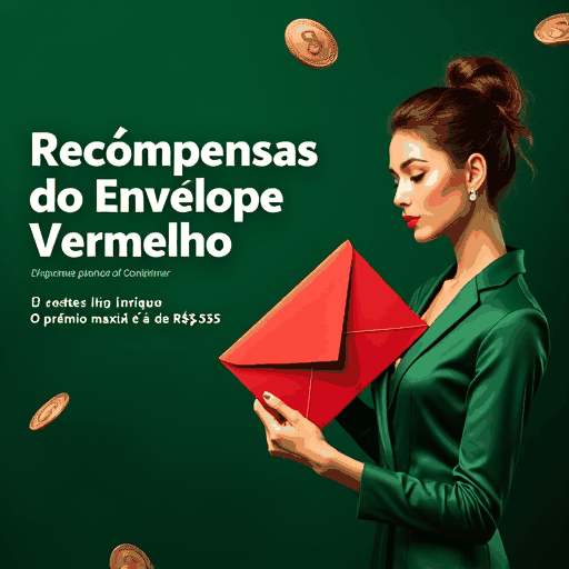 Novos Usuários: Explore os Benefícios do Game60