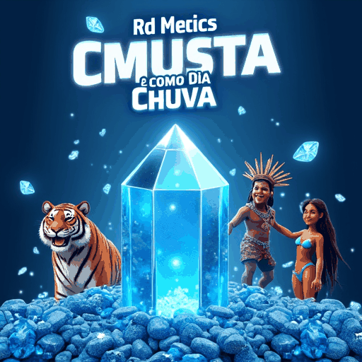 Aproveite o bônus de boas-vindas do Game60 no seu primeiro depósito!