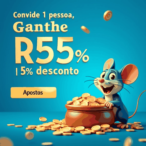Aproveite o bônus de rodadas grátis no game60!