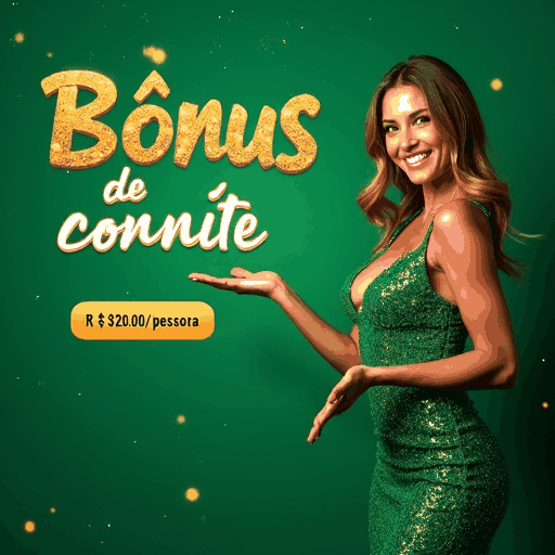 Bem-vindo ao game60: Bônus de Registro para Novos Usuários