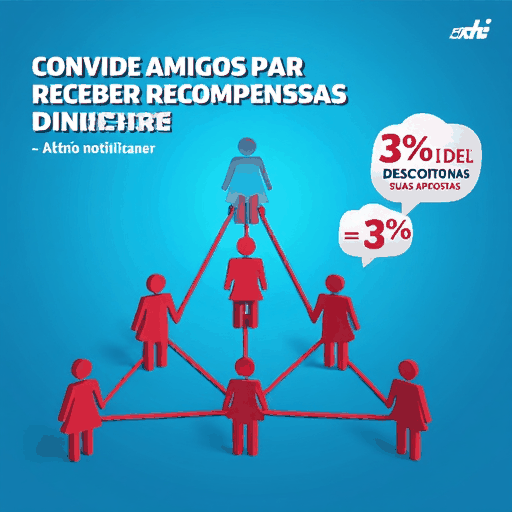 Ganhe Créditos Grátis com o App game60!