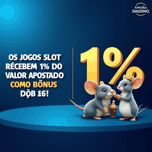 Baixe o game60 e Ganhe Créditos Grátis Agora!