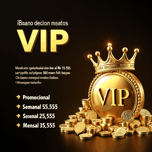 Baixe o app game60 e receba bônus hoje mesmo!