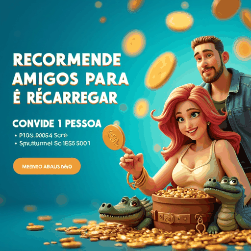 game60: Comece a Jogar com Bônus de Registro Grátis!
