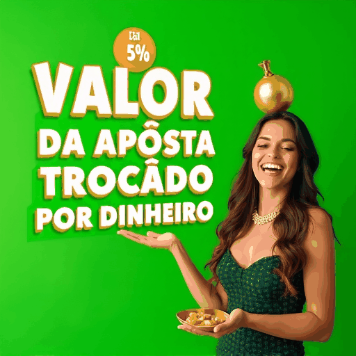 Descubra o game60: Bônus de Rodadas Grátis em Sua Plataforma de Apostas