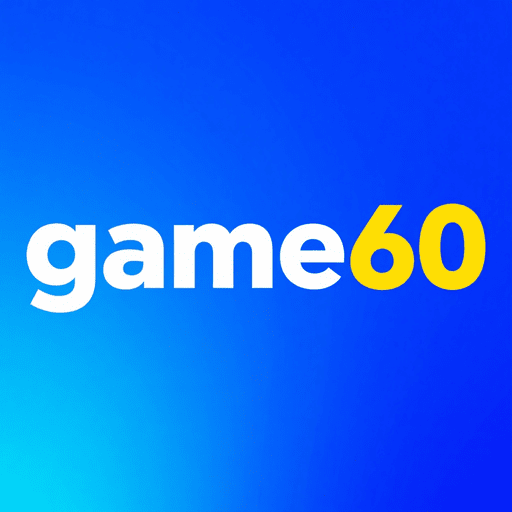 game60