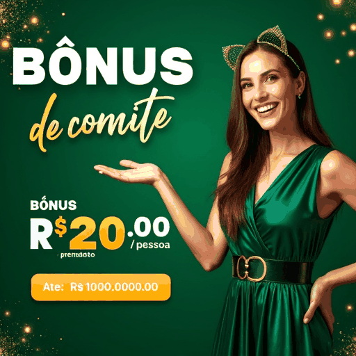 Bônus de Registro Exclusivo no game60