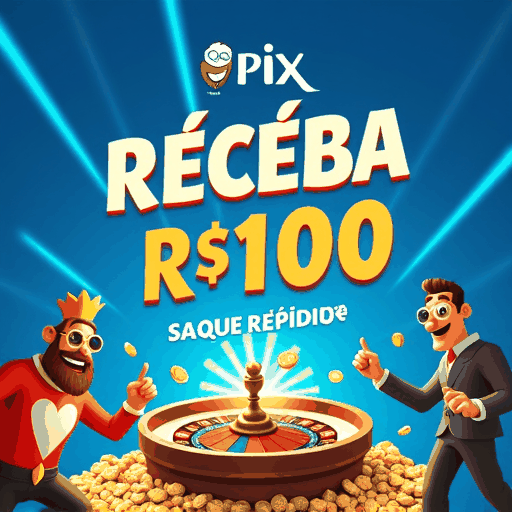 Entre no game60 e receba seu bônus de boas-vindas agora!