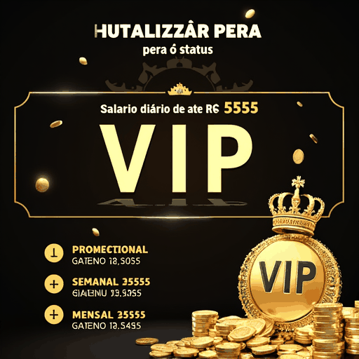 Bem-vindo ao Game60: Seu Destino de Cassino com Promoções de Registro
